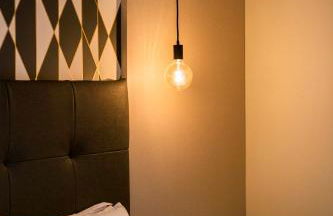 UP ROOMS BANYOLES - Foto 53