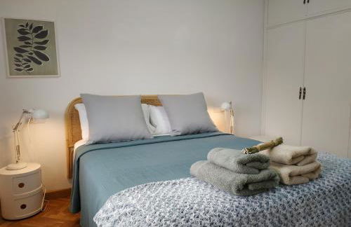 Terra Bardenas - Foto 20