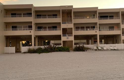 Coquina Beach Club 109 - Photo 7