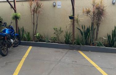 Apt, Completo em Goiânia - Foto 38