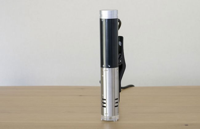 Rakuten STAY VILLA Nikko - Photo 19