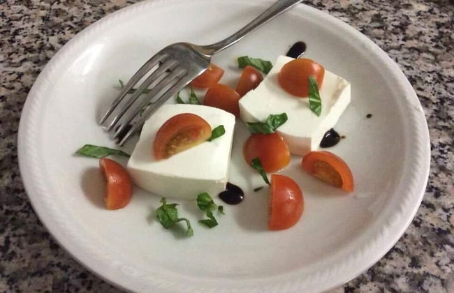 Tenuta Don Ballore - Foto 25