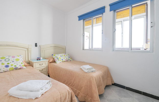 La Ma a in San Fernando - Foto 18