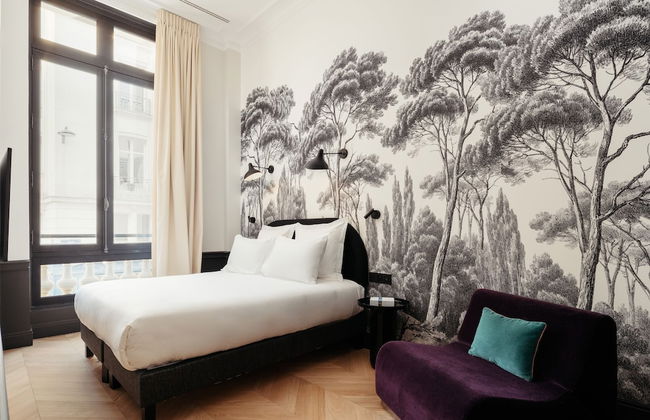 My Maison In Paris - Invalides - Photo 8