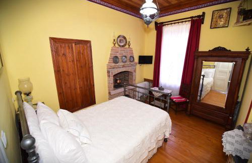 Leda Hamam House - Photo 33