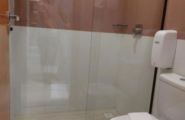 Ilhéus North Residence - Photo 56