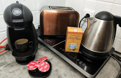 10 da Muralha - Foto 18