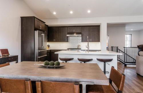 Creekhouse 1553 - Foto 20