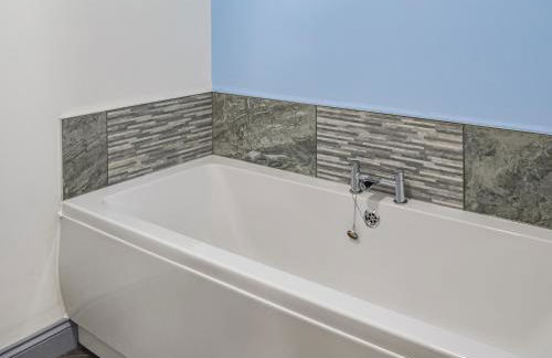 Emmotland Retreat - Uk44180 - Foto 17