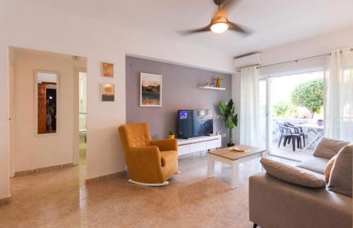 Ona apartament by costablancarent - Photo 6