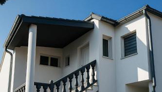 Apartman Vinkovci - Foto 4