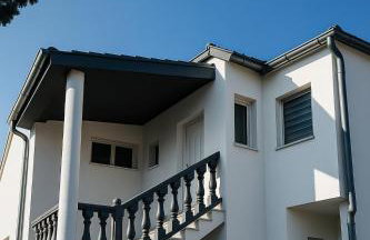 Apartman Vinkovci - Foto 4