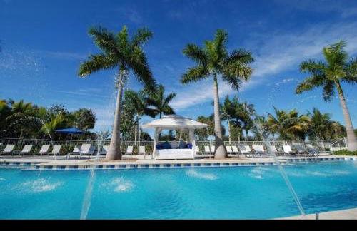 Provident Doral at The Blue - Foto 1