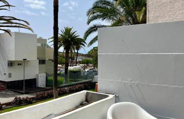 Piso F-Primavera GT - Foto 19