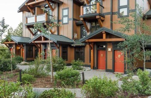 Solstice 21 - Foto 60