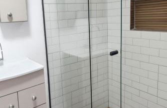 Studio no Ipiranga- São José SC - 18Km de Floripa - Foto 16