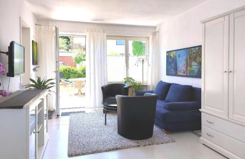 Atelier Probst- Haus - Photo 49