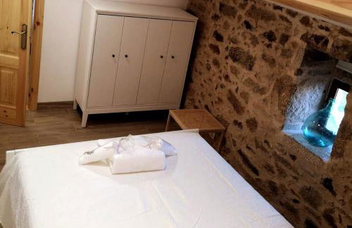 O Muiño do Torneiro - Foto 27