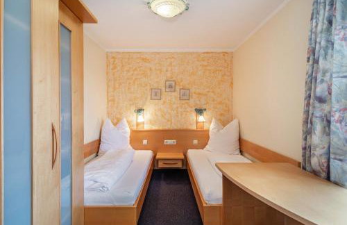 Haus Baden - Photo 31