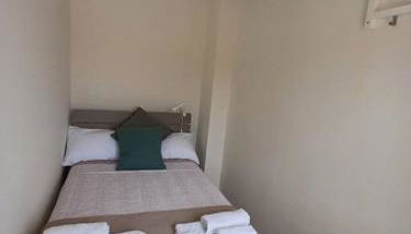 La Riva blu - Foto 3