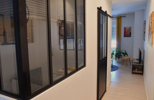 Le Yellow Corner Voironnais - Foto 16