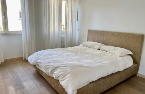 VistaLago Loft - Foto 9