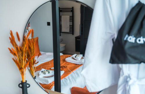 Priory Bay Escapes - Visum - Photo 19