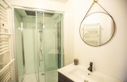 L'Escapade à Lascaux - Foto 50