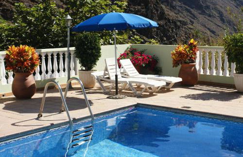 Apartamentos Nelly - Foto 35