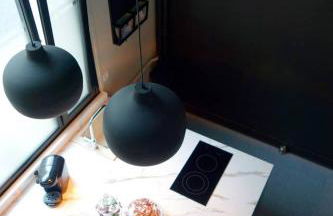 Loft Royal des Promenades - Foto 9