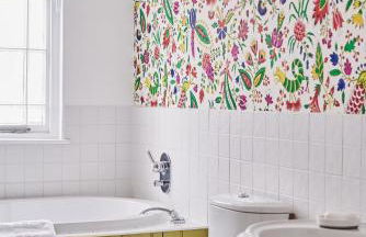 Coastal Manor Retreat - Foto 22