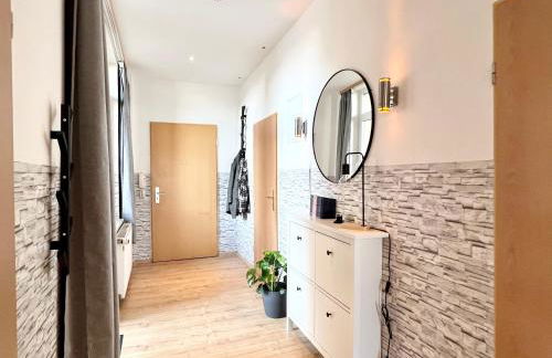 Großes Apartment Bremerhaven - Photo 11