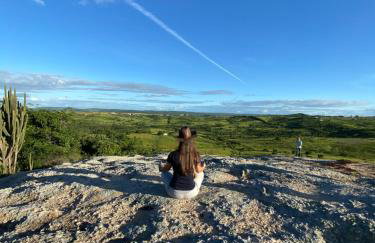 Fazenda Terra Bonita - Foto 6