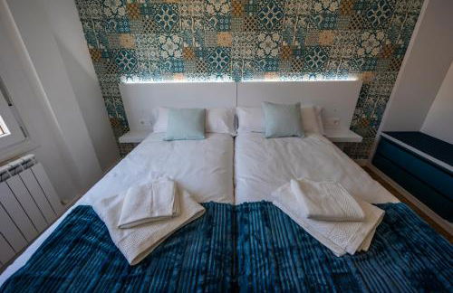 El balcón del Poeta - Foto 42