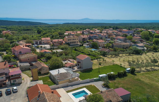 House 1855 - Foto 37