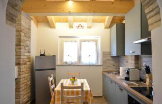 I Colori dell'Infinito - Foto 38