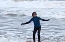 Cobblehouse Country Cabins no TRADE WORKERS - Foto 21