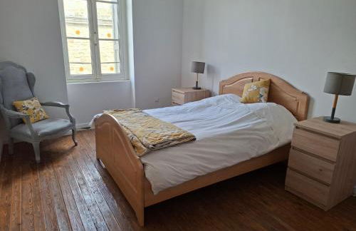 Maison Jauffret - Foto 7