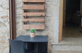 A casiña de Cabo - Foto 15