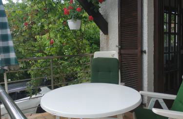 Maison de vacances Diff - Foto 21