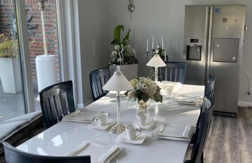 Wide Angle View - Foto 23