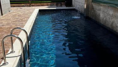 La Libélula - Foto 4