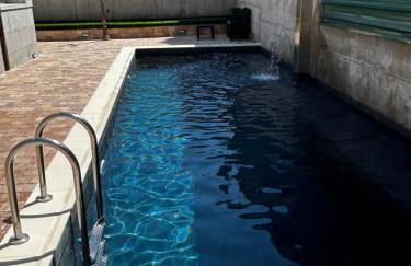 La Libélula - Foto 4