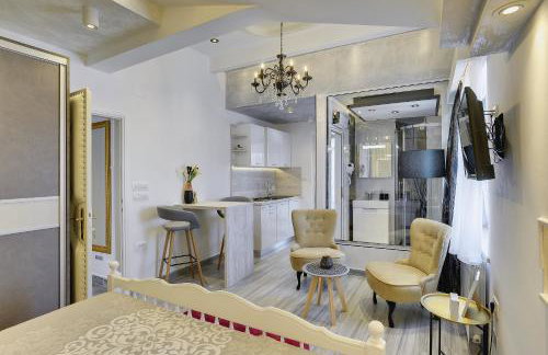 Apartments Zanetti 3 - Photo 4