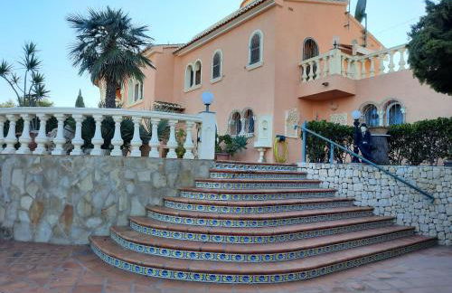 Casa Cachito - Foto 11