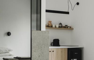 Chris&C Apartments - Foto 38