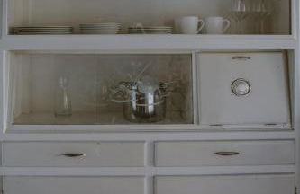 Borgo Loretello - Foto 17