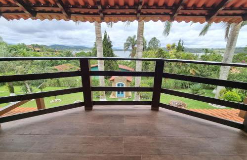 Chácara Vista para Represa - Foto 32