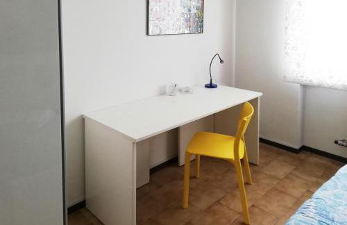 Appartamento Ivrea Centro - Sito UNESCO - Foto 15