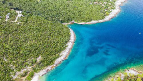 SOUL RETREAT BEACH HOUSE - Foto 3